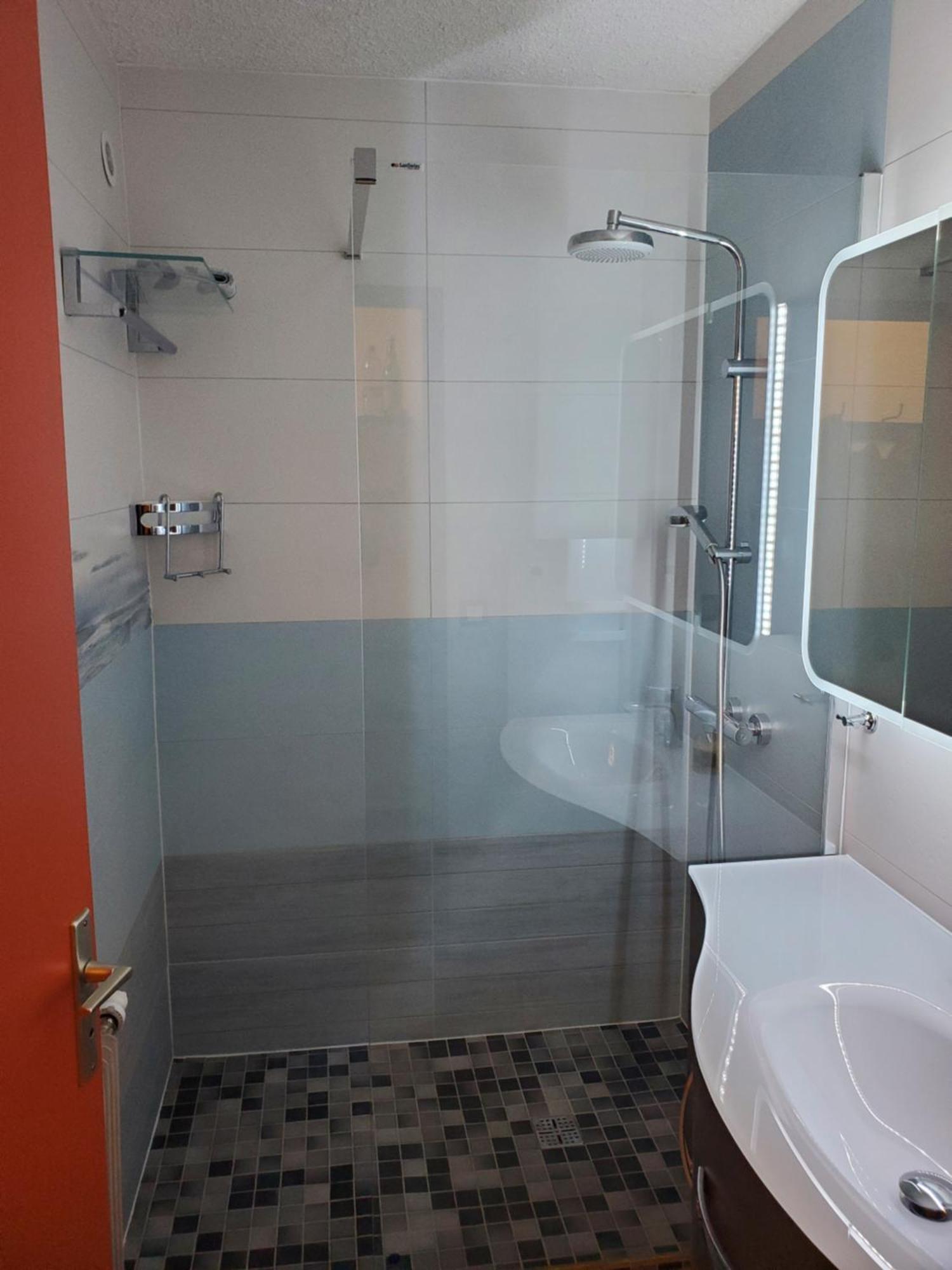 Superbe Appartement T2 3 Etoiles 40M2 Pied Des Pistes Vue Sur Le Lac Thollon-les-Memises Eksteriør bilde